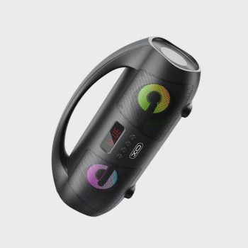 XO-F40 Безжична Bluetooth Блутут тонколона V5.0 XO-F40 Безжична Bluetooth Блутут тонколона V5.0