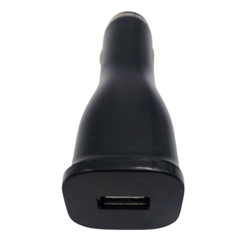 Зарядно за кола OR S4 за Samsung Зарядно 2в1 Микро USB