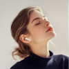 Hoco EQ22 Singer безжични блутут слушалки ANC+ENC - Черен Hoco EQ22 Singer безжични блутут слушалки ANC+ENC - Черен