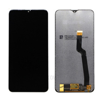 LCD Дисплей с тъчскрийн за Samsung A10 А105 LCD Дисплей с тъчскрийн за Samsung A10 А105
