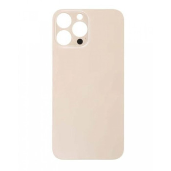 Капак батерия за iPhone 13 Pro - Златен