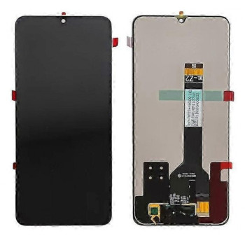 LCD Дисплей с тъчскрийн за Redmi A5 EURO 173 / Poco C67 LCD Дисплей с тъчскрийн за Redmi A5 EURO 173 / Poco C67