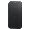 Калъф Тип Тефтер L-99 Xiaomi Poco X5 Pro - Черен