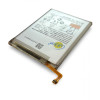 Батерия L✮Star за Samsung A34 5000mAh