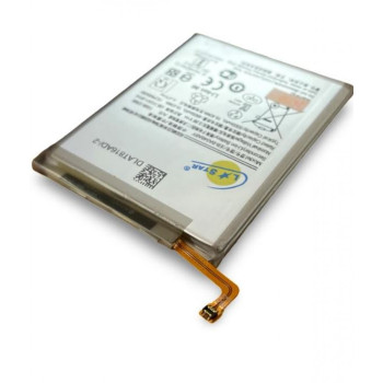 Батерия L✮Star за Samsung A34 5000mAh