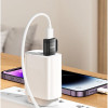 Преходник UA31D HOCO USB-C към USB 2.0