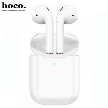 HOCO 2 series EW25 Слушалки безжични с кристален звук