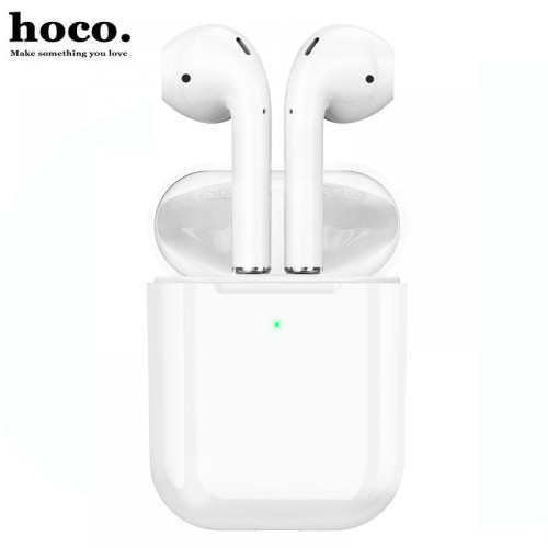 HOCO 2 series EW25 Слушалки безжични с кристален звук