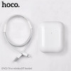 HOCO 2 series EW25 Слушалки безжични с кристален звук