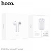 HOCO 2 series EW25 Слушалки безжични с кристален звук