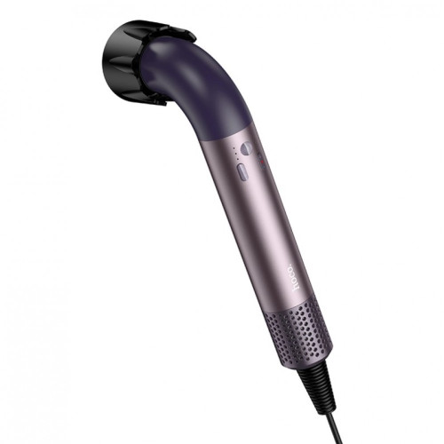 Сешоар HOCO HP18 1450W 36000 rpm