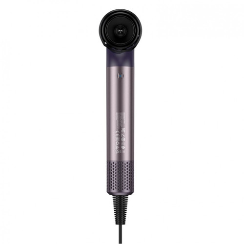 Сешоар HOCO HP18 1450W 36000 rpm