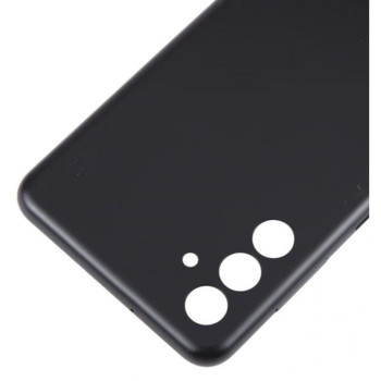 Капак батерия за Samsung A13 5G - Черен