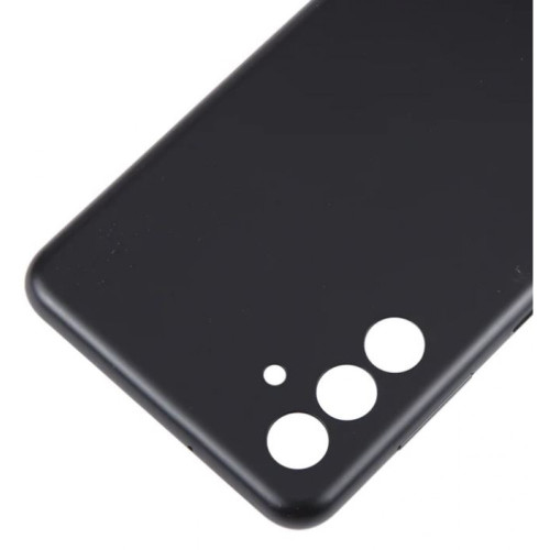 Капак батерия за Samsung A13 5G - Черен