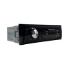 Касетофон за кола - 3016 + Евро букса със Радио / Bluetooth / Mp3/ USB / SD