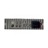 Касетофон за кола - 3016 + Евро букса със Радио / Bluetooth / Mp3/ USB / SD