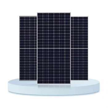 Соларен панел PNG 540W-560W 182mm Mono PERC соларен модул 2278*1134*35mm