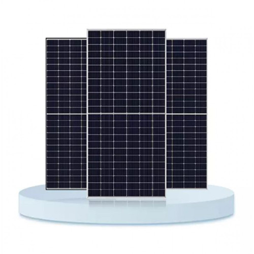 Соларен панел PNG 540W-560W 182mm Mono PERC соларен модул 2278*1134*35mm