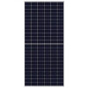 Соларен панел PNG 540W-560W 182mm Mono PERC соларен модул 2278*1134*35mm