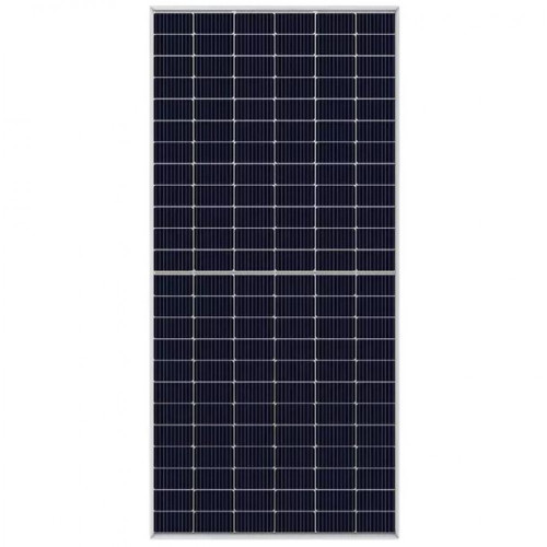 Соларен панел PNG 540W-560W 182mm Mono PERC соларен модул 2278*1134*35mm