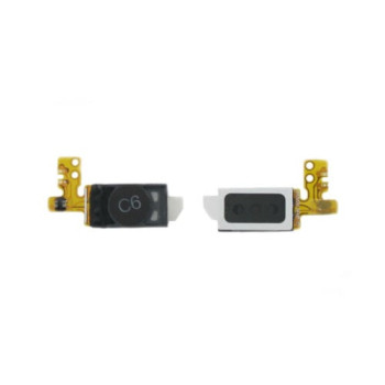Говорител за слушалка за Samsung S3 mini 8190