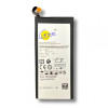 Батерия L✮Star за Samsung S6 2550mAh