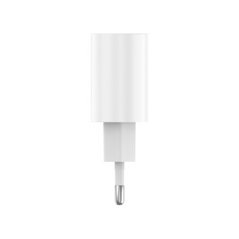 LINK★STAR CL-AC102 20W Fast Charger USB Адаптер 220V Бързо зареждане