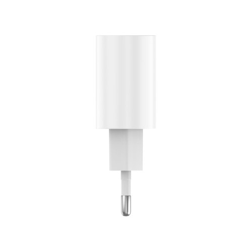 LINK★STAR CL-AC102 20W Fast Charger USB Адаптер 220V Бързо зареждане LINK★STAR CL-AC102 20W Fast Charger USB Адаптер 220V Бързо зареждане