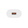 LINK★STAR CL-AC102 20W Fast Charger USB Адаптер 220V Бързо зареждане LINK★STAR CL-AC102 20W Fast Charger USB Адаптер 220V Бързо зареждане