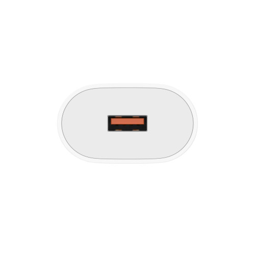 LINK★STAR CL-AC102 20W Fast Charger USB Адаптер 220V Бързо зареждане LINK★STAR CL-AC102 20W Fast Charger USB Адаптер 220V Бързо зареждане