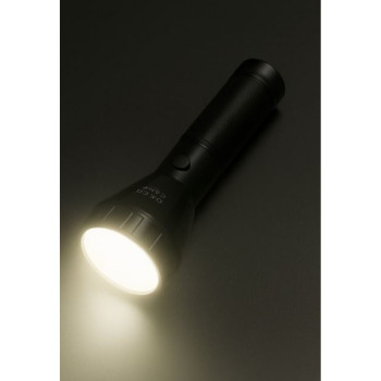 LED фенер FA-8921 с литиева батерия, мека светлина и зрение на далечен обсег