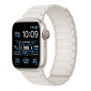 Магнитна каишка BN-10 Apple Watch iWatch 38/40/41/42mm - Сив
