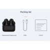 Mini PRO5s TWS Безжични Bluetooth слушалки Водоустойчиви - Розов
