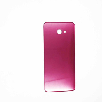 Капак батерия за Samsung J4 Plus - Черен