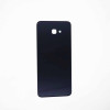 Капак батерия за Samsung J4 Plus - Черен