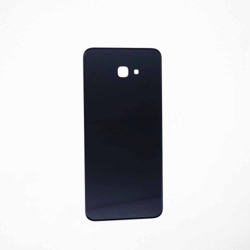 Капак батерия за Samsung J4 Plus - Черен