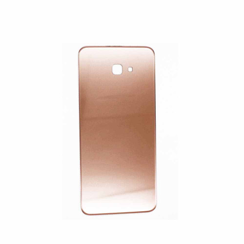 Капак батерия за Samsung J4 Plus - Черен