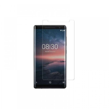 Обикновен протектор за Nokia 1.4