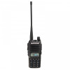 Радиостанция Baofeng UV-82 8W. Радиостанция Baofeng UV-82 8W.