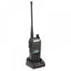 Радиостанция Baofeng UV-82 8W. Радиостанция Baofeng UV-82 8W.
