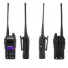 Радиостанция Baofeng UV-82 8W. Радиостанция Baofeng UV-82 8W.