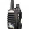Радиостанция Baofeng UV-82 8W. Радиостанция Baofeng UV-82 8W.