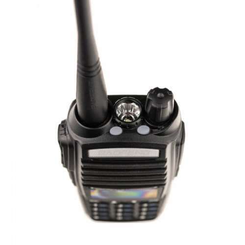 Радиостанция Baofeng UV-82 8W. Радиостанция Baofeng UV-82 8W.