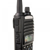 Радиостанция Baofeng UV-82 8W. Радиостанция Baofeng UV-82 8W.