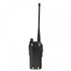 Радиостанция Baofeng UV-82 8W. Радиостанция Baofeng UV-82 8W.