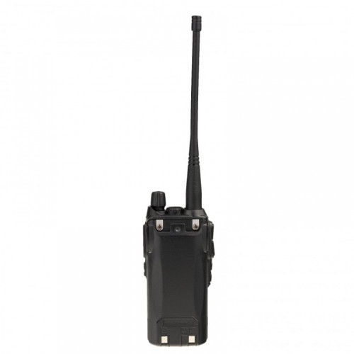 Радиостанция Baofeng UV-82 8W. Радиостанция Baofeng UV-82 8W.