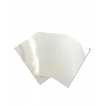 EP 7H Nano Glass Film фолио за машина 0.33mm дебелина