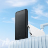 HOCO J153A Външна батерия 20,000mAh 2XUSB 1XUSB-C - Бял
