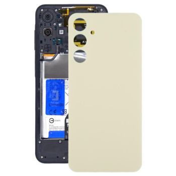 Капак батерия за Samsung A16 - Зелен