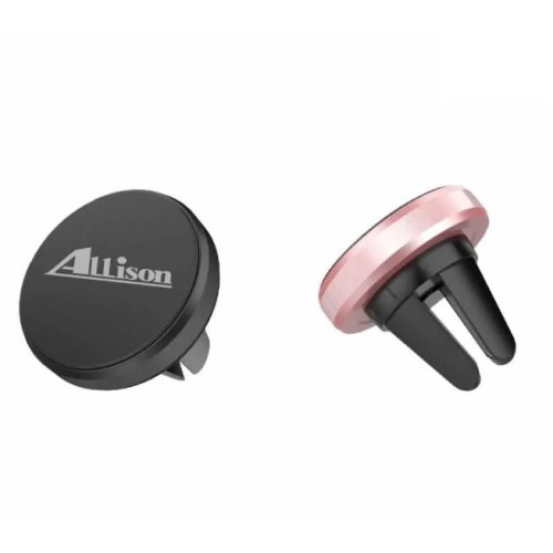 ALLISON ALS-H302 Магнитна стойка за телефон